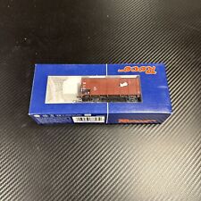 Roco H0 67703 gedeckter