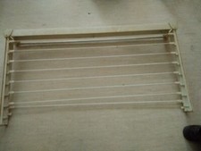 Wäschetrockner fürs Bad von Leifheit