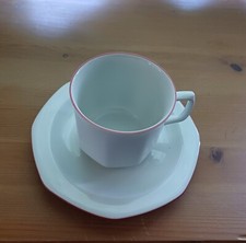 5 x Seltmann Weiden Bavaria W