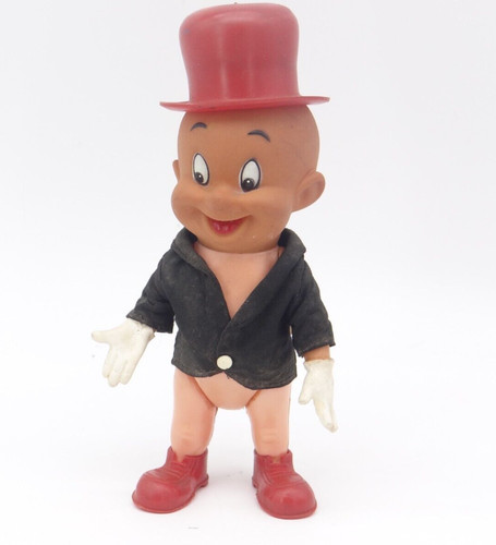 Elmar fudd looney tunes - looney,