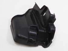 Mercedes Benz W123 Abdeckung