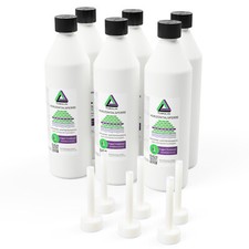 TOBOLIN Horizontalsperre 6 x