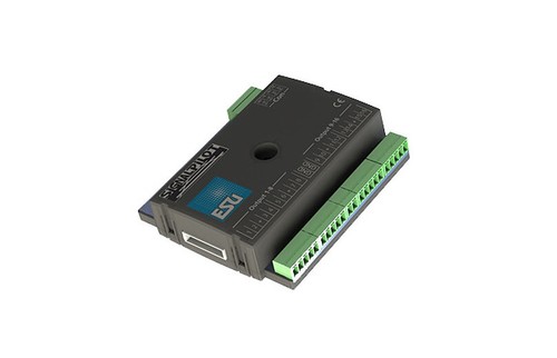 Esu 51840 - esu,