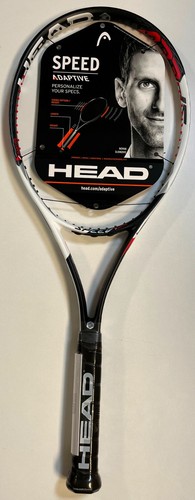 Head graphene touch speed - head,