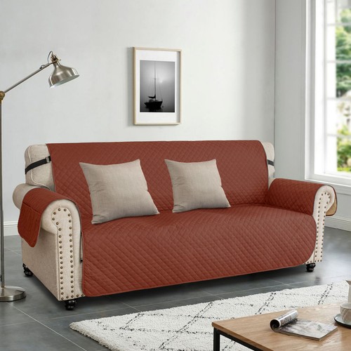 Neu modern sofabezug überwurf - modern,