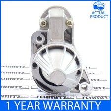 FITS HYUNDAI GALLOPER