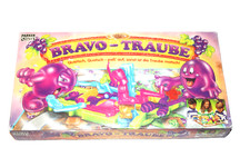Bravo - Traube