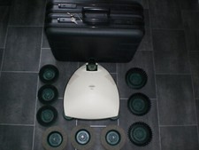 Vorwerk pulilux 511 im - vorwerk, pl