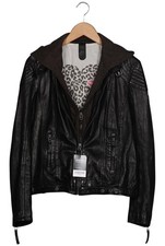 Gipsy Jacke Damen Anorak