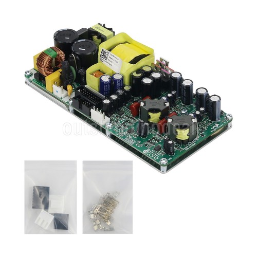 Nc122mp 2x125w amplifier - 2x125w,