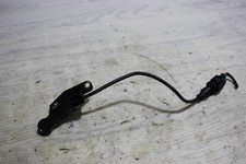Nockenwellensensor 90536064