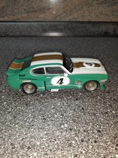 Carrera Ford Capri RS 3100