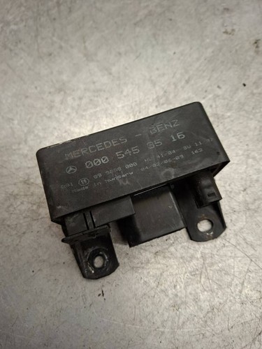 Mercedes benz w210 - e, 2000