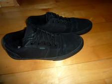 Etnies barge 43 - etnies,