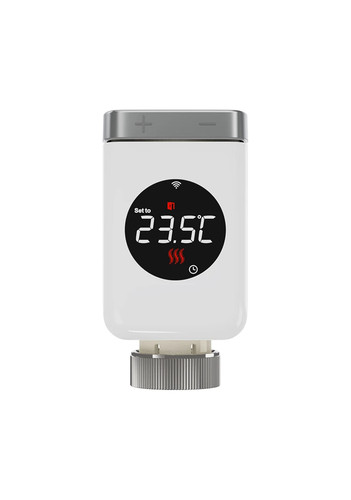 Tuya zigbee smart home - tuya,