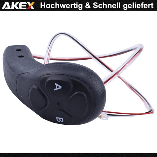 16502 04700 linker joystick - linker,