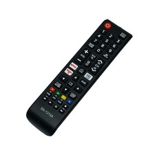 Samsung bn59 01315a - samsung, bn59-01315a