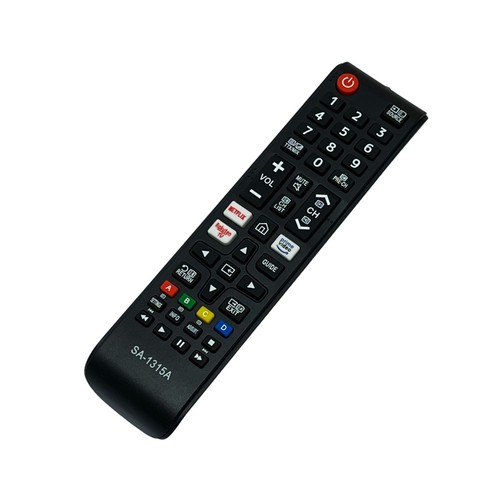 Samsung bn59 01315a - samsung, bn59-01315a