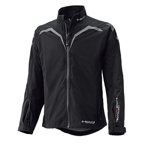 Held rainblock top - held, 2