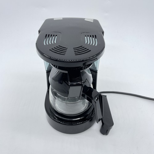 Melitta aromaboy kleine - melitta,