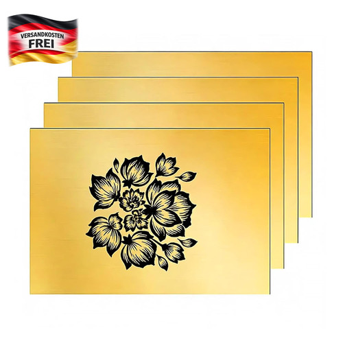 Lasergravur kunststoffplatten - lasergravur,
