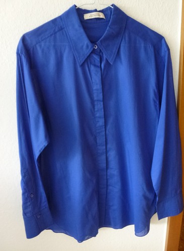 Schumacher hemdbluse 2 - schumacher,