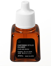 Audio Technica AT607a