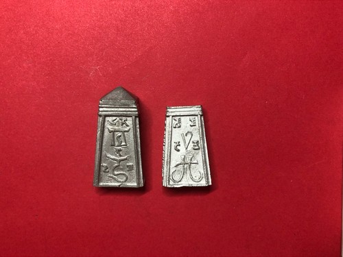 Citadel metall warhammer - gw,