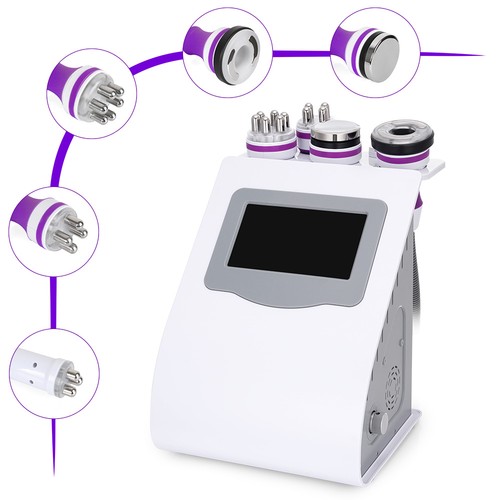 5in1 40k kavitation - 5in1,