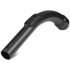 Handgriff geeignet für Miele