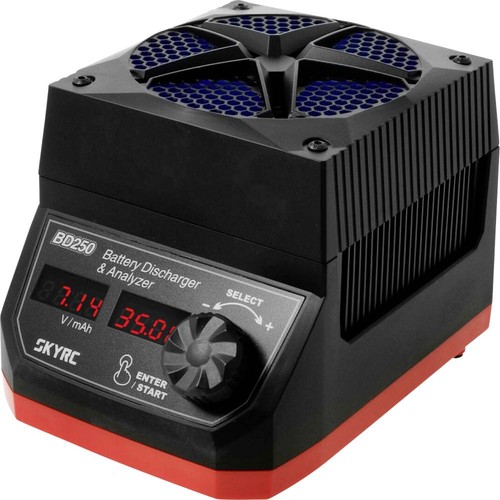 Skyrc bd250 - skyrc,