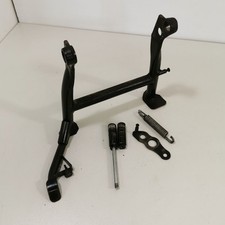 BMW R 1150 RT R22 EZ:02