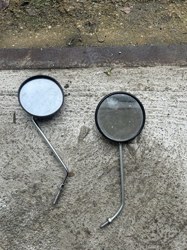 Simson spiegel s50 s70 s51 - s50,