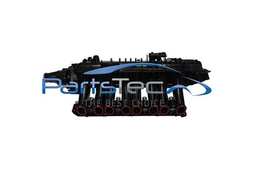 Partstec ansaugbrücke - partstec,