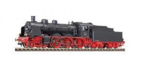 Fleischmann 4117 dampflok br - 4117,