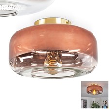 HOFSTEIN Triest runde