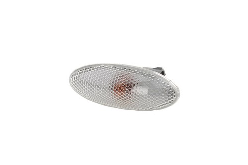 Blinker passend für - , toyota