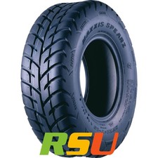 Maxxis m991 spearz - 2x,