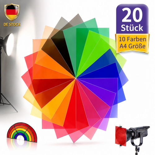 Farbfolie hitzebeständig pvc - farbfolie,