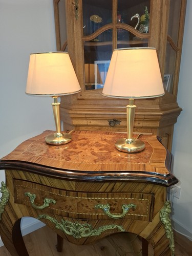 Set mit jupiter classic - 2,