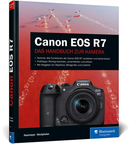 Canon eos holger - eos,