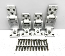 Für Mercedes Sprinter W906