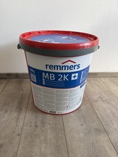 Remmers Multi-Baudicht MB 2K -