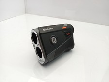 Bushnell Tour V6 Golf Laser