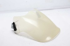 Windschild Scheibe Windschutz 466377665458 BMW R 1150 GS R21 99-04