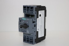 Siemens sirius 10a - siemens,
