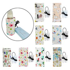 Babykostwärmer Unterwegs