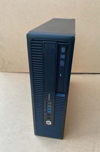 Elitedesk 705 g1 - -|pc|,