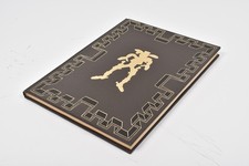 Lucky Luke Sammelband - Delta