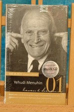 Yehudi Menuhin - Die Zeit
